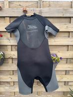 Duikplank shorty 3mm, Watersport en Boten, Watersportkleding, Ophalen of Verzenden, Nieuw