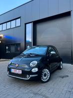 Fiat 500 1.2, Auto's, Fiat, Automaat, Particulier, 2 deurs, 51 kW