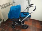 Bugaboo Cameleon, Kinderen en Baby's, Ophalen, Zo goed als nieuw, Maxi-Cosi