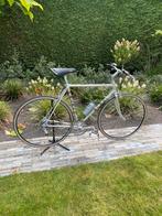 Alan rertrofiets maat 55 - 6 speed, Ophalen