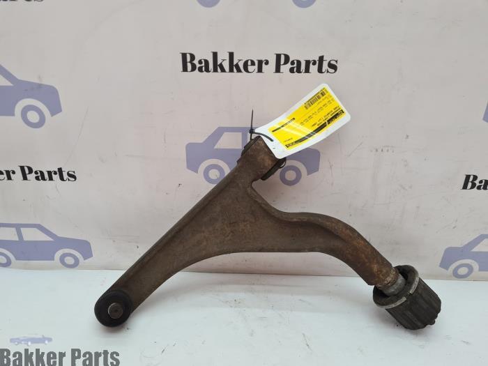 Bras de suspension avant gauche d'un Ford Scorpio, -, -, 3 mois de garantie, -