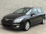Hyundai i30 CW 1.6 CRDI 90 pk, Auto's, Diesel, I30, Particulier, Te koop