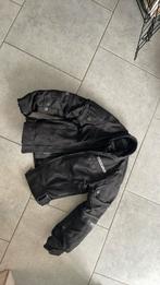 Motorjas kinderen m 128, Motoren, Kleding | Motorkleding, Ophalen, Kinderen