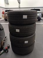 Pirelli Banden 285/45/22 114Y, Ophalen