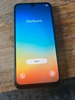 Samsung Galaxy A16  128 gb middernachtblauw, 128 GB, Ophalen, Overige modellen