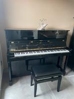 Piano, Musique & Instruments, Pianos, Enlèvement, Comme neuf, Piano