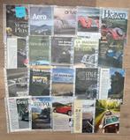 MORGAN - ARTIKEL, Enlèvement ou Envoi