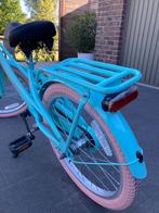 Meisjes fiets 20 inch, Fietsen en Brommers, Fietsen | Meisjes, Ophalen, Nieuw, 20 inch