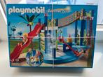 Set Playmobil 6670 en parfait état, Enlèvement, Comme neuf