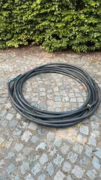 EXVB 4x50 grondkabel (0,6/1KV), Doe-het-zelf en Bouw, Elektriciteit en Kabels, Ophalen, Gebruikt