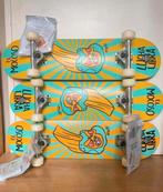 Nieuw skateboard van het Engelse merk, Sport en Fitness, Skateboarden, Verzenden, Nieuw, Skateboard
