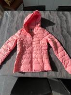 Only Roze jas maat xs, Kleding | Dames, Only, Ophalen of Verzenden, Zo goed als nieuw, Jack