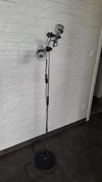 Vintage lamp jaren 70., Ophalen