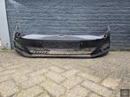 VW Golf 7 2013-2017 Voorbumper Bumper 4xPDC KLS Origineel! 5, Auto-onderdelen, Info@fabrikant.eu, Bumper, Fabrikant BV, Gebruikt