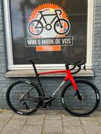 ‍️  NIEUW – MEGA DEAL!   CANNONDALE SuperSix EVO Hi-MOD 2, Fietsen en Brommers, Ophalen, Zo goed als nieuw, Carbon