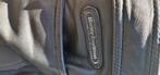 Motorkledij Harley-Davidson, Harley-Davidson, Broek | leer, Heren, Ophalen of Verzenden