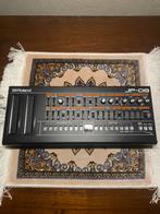 ROLAND JP-08 Boutique, Muziek en Instrumenten, Ophalen, Gebruikt, Overige aantallen, Roland