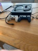 PS4 pro 2 controllers, Games en Spelcomputers, Ophalen