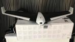 Parrot disco 4G fixed wing drones, Enlèvement, Comme neuf, Drone avec caméra