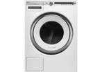 Lave Linge Asko 11kg 1400tr/min, 1200 à 1600 tours, Comme neuf, Chargeur frontal, Enlèvement