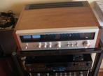 PIONEER TX 9100 TUNER, Ophalen of Verzenden, Zo goed als nieuw, Analoog
