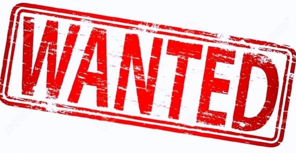 comment vendre son bien en Espagne, Espagne, Autres