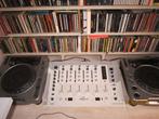 jbs beat 6 usb te koop, Ophalen, Zo goed als nieuw, 5 tot 10 kanalen
