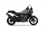 Harley-Davidson Pan America Special met 48 maanden waarborg, Overig, 1250 cc, Meer dan 35 kW