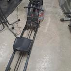 Roeimachine op waterweerstand te koop, Enlèvement, Utilisé