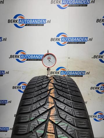 2x Yokohama BluEarth Winter V905 205/45 R17 88V XL 205/45/17 beschikbaar voor biedingen