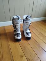 Skibotten dames maat 39, Sport en Fitness, Ophalen, Schoenen, Salomon, Zo goed als nieuw