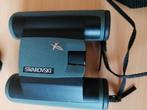 SWAROVSKI I verrekijker 10x 25 CL Pocket, Audio, Tv en Foto, Optische apparatuur | Verrekijkers, Ophalen, Zo goed als nieuw