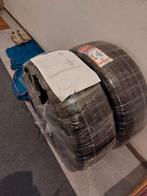 Autobanden 2 stuks tracmax 255/45 R20, Auto-onderdelen, Ophalen