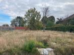 Bouwgrond open bebouwing, Heist-Op-Den-Berg, Verkoop zonder makelaar, 500 tot 1000 m²