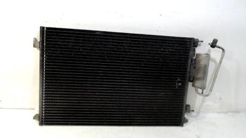 AIRCO RADIATEUR Opel Vectra C GTS (871832Z) beschikbaar voor biedingen