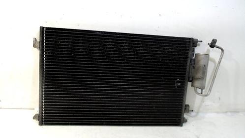 AIRCO RADIATEUR Opel Vectra C GTS (871832Z), Auto-onderdelen, Airco en Verwarming, Opel, Gebruikt