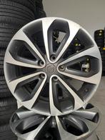 Originele Nissan velgen 18 inch originele Nissan velgen 18, Auto-onderdelen, Ophalen of Verzenden, Nissan