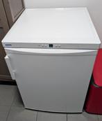 Liebherr diepvries tafelmodel 104 l met 4 schuiven, Elektronische apparatuur, Vriezers en Diepvrieskisten, Zo goed als nieuw, Energieklasse A of zuiniger
