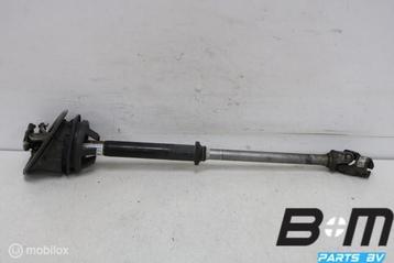 Hulppitmanarm Audi A4 8K Avant 8K1419753H beschikbaar voor biedingen