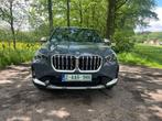 BMW X1 XDRIVE 30 E XLINE, Hayon arrière électrique, SUV ou Tout-terrain, 5 places, Cuir