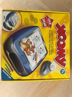 Xoomy tekentafel, Hobby en Vrije tijd, Een of twee spelers, Ophalen of Verzenden, Gebruikt