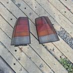 Feux arrière pour opel kadett gsi, Ophalen of Verzenden, Achter, Opel