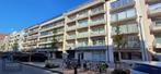 Appartement TE HUUR ref. 4030153, Immo, Provincie West-Vlaanderen