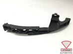 vw eos koplamphouder steun links 1q0807889, Gebruikt, Volkswagen