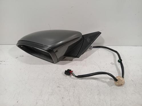 SPIEGEL LINKS ELEKTRISCH Volkswagen Golf VII (AUA), Auto-onderdelen, Spiegels, Volkswagen, Gebruikt