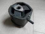 Motorsteun VW Bus T3 Diesel na 08-1982, Auto-onderdelen, Ophalen, Nieuw, Volkswagen