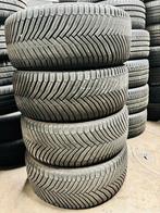 255/45r19 25545r19 255/45/19 4S, Ophalen, Zo goed als nieuw