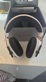 Razer, Ophalen of Verzenden, Zo goed als nieuw