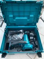 Accucirkelzaag Makita, Doe-het-zelf en Bouw, Ophalen, Zo goed als nieuw