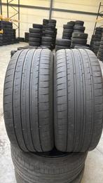 2554520 255/45/20 255/45R29 marque d'été bonne année, Enlèvement, Marque